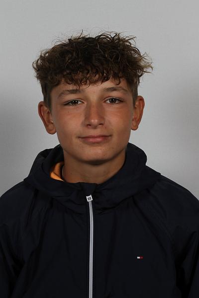 Paquet Enzo.JPG